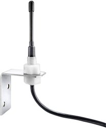 Somfy 2400472 Antena zewnętrzna napędu