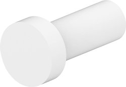 Przekaźnik przemysłowy TE Connectivity V23105A5405A201 24 V/DC  2 zestyki przełączne  1 szt.