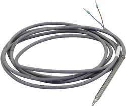 Czujnik temperatury Sontec 800-769, -30 do +90 °C