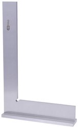 Przymiar kątowy KS Tools 300.0317 3000317 1 szt.