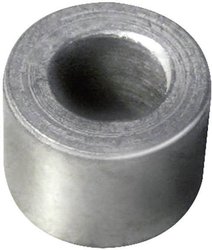 WAGO 790-144 Tuleja dystansowa  1 szt.