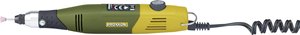 Narzędzie wielofunkcyjne Proxxon Micromot Micromot 60/E 28 510, 40 W