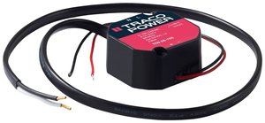 Zasilacz AC/DC do zabudowy TracoPower TIW 24-112 12 V/DC 2 A 24 W