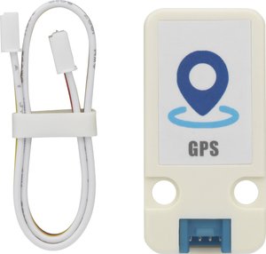 Moduł GPS M5 Stack U032  1 szt.