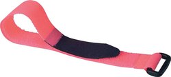 Taśma rzepowa TRU COMPONENTS 688-454-Bag 1586409, (D x S) 300 mm x 25 mm, 2 szt.