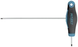 Wkrętak imbusowy Hazet 829KK-2 829KK-2 2 mm