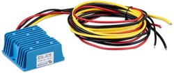 Przetwornica samochodowa Victron Energy ORI241205260 Orion IP67 24/12-5 60 W