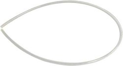 Rurka teflonowa Renkforce RF-4538924 Odpowiednie do: renkforce RF100 XL V3, Renkforce Pro 3, Renkforce Pro 6