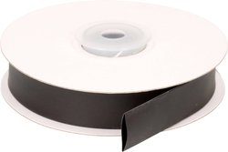 Rurka termokurczliwa Max Hauri AG 132678 132678, od 6.4 mm do 12.7 mm, 5 m