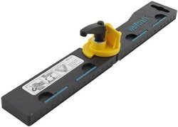 Kątownik pomiarowy Wolfcraft  6921000 1 szt.