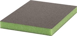 Blok szlifierski Bosch Accessories EXPERT S473 2608901173 120 mm 1 szt.