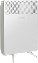 Nóżki do konwektorów Bosch Home Comfort HC-SC 7738336973