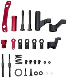 Zestaw układu kierowniczego Reely RE-7867959 1 zest.