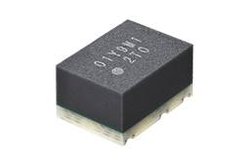 Przekaźnik PhotoMOS Omron  G3VM-61VY2, 1 szt.