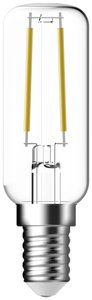 Żarówka LED Megaman MM21131 E14 2.5 W = 25 W  ciepła biel 1 szt.