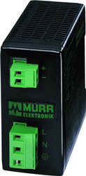 Zasilacz na szynę DIN Murr Elektronik 85161 28 V/DC 1.3 A Ilość wyjść:1 x