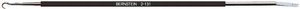 Hak sprężynowy Bernstein Tools 2-131