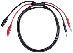 Kabel GW Instek GTL-103 GW Instek GTL-103 1100MTL103001