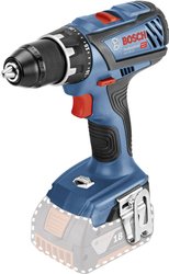 Wiertarko-wkrętarka akumulatorowa Bosch Professional GSR 18V-28 06019H4100 18 V  bez akumulatora