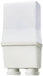 Odbiornik Bluetooth Finder 012.BG.8.230    1 szt.