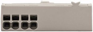 Eaton NHI-E-10-PKZ0-PI Przełącznik bezpieczeństwa 1 szt.