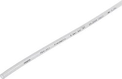 Wąż do sprężonego powietrza FESTO PEN-4X0,75-NT 543246 10 bar 50 m