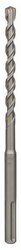 Wiertło udarowe Bosch Accessories SDS max-4, 16x200x340mm 2608685860 16 mm 1 szt.