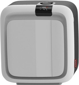 Boneco Hybrid Luftbefeuchter & Luftreiniger  Oczyszczacz, nawilżacz powietrza 1 szt.