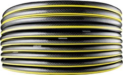 Wąż ogrodowy Kärcher Home & Garden Performance Plus 2.645-323.0, 50 m