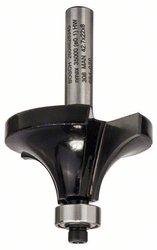 Frez zaokrąglający Bosch Accessories 2608628345, 66 mm , 1 szt.