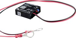Czujnik temperatury Victron Smart Battery Sense (do 10m) Czujnik temperatury Victron Energy Sense SBS050150200