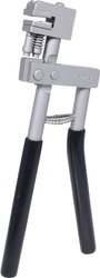 Ściągacz, 280mm KS Tools 118.0058 1 szt.
