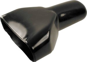 Tuleja gumowa TE Connectivity DRC70-BT 1 szt.