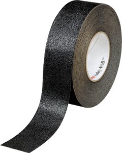 Taśma antypoślizgowa 3M SW2SC50 (D x S) 18.3 m x 50.8 mm