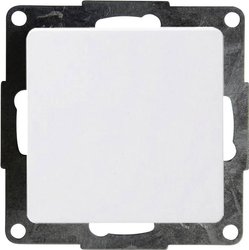 Przycisk Płytka przycisku GAO Business Line EFE100D pw