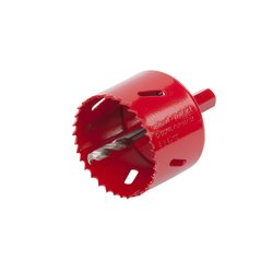 Otwornica Wolfcraft  5484000  1 szt.