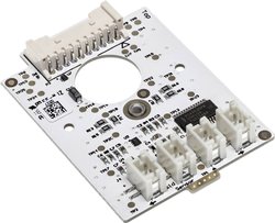 Głowica drukująca Ultimaker S5  Ultimaker 1391
