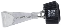 Grot lutowniczy Ersa 0142CDLF120/SB 0142CDLF120/SB 1 szt.