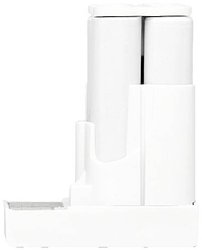 Akumulator NUKI Power Pack white, Bluetooth