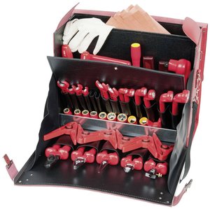 Zestaw narzędzi KS Tools 1171871