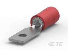 TE Connectivity 2-327956-1        1 szt. pudełko