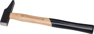 Młotek ciesielski Peddinghaus 5116020025 1 szt.