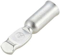 TRU COMPONENTS Terminal 1229363 Styki do zagniatania do złącza baterii wysokiego napięcia 120 A33,6 mm² AWG 2 Zawartość: 1 szt.