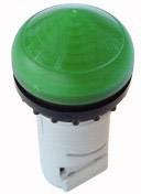 Eaton M22-LCH-G Kontrolka 1 szt.