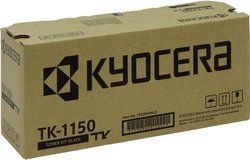 Kaseta z tonerem Kyocera TK-1150 Toner Kyocera TK-1150 1 szt.