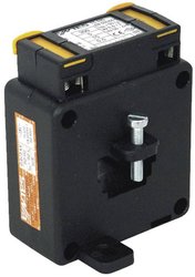 Przekładnik prądowy Entes ENT.30 250/5 10VA