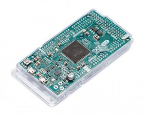 Arduino A000056 Płytka Due without Headers Core