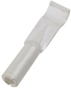 APP 1332 Styk pinowy serii PP15 Zawartość: 1 szt.