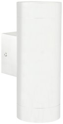 Zewnętrzna lampa ścienna Nordlux Tin Maxi 21519901   IP54