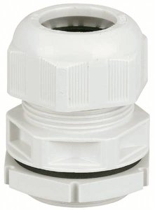 Dławnica kablowa Eaton V-M25 206911, 1 szt.